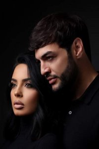 Постер к сериалу Qezanic heto | Քեզանից հետո | После тебя