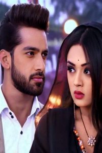 Постер к сериалу Жизнь Мехэк (на русском языке)